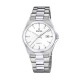 Ceas Barbati, Festina, Classic F20552/2