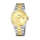 Ceas Barbati, Festina, Classic F20554/3 Ceas Barbati, Festina, Classic F20554/3