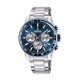 Ceas Barbati, Festina, Timeless Chronograph F20560/2 Ceas Barbati, Festina, Timeless Chronograph F20560/2