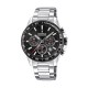 Ceas Barbati, Festina, Timeless Chronograph F20560/6 Ceas Barbati, Festina, Timeless Chronograph F20560/6