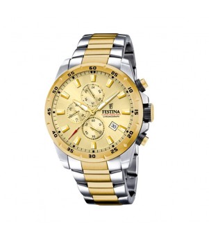 Ceas Barbati, Festina, Chrono Sport F20562/1