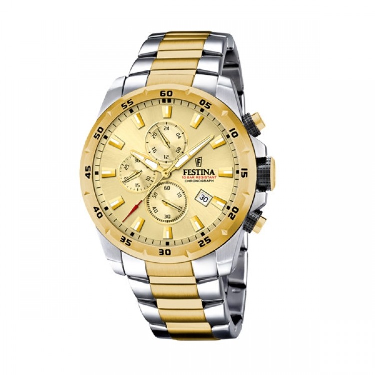 Ceas Barbati, Festina, Chrono Sport F20562/1 Ceas Barbati, Festina, Chrono Sport F20562/1