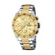 Ceas Barbati, Festina, Chrono Sport F20562/1 Ceas Barbati, Festina, Chrono Sport F20562/1