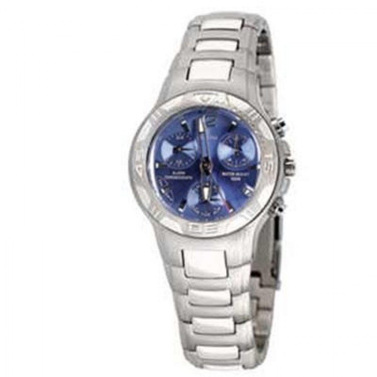 Ceas Dama, Festina, Classic F6643/3 Ceas Dama, Festina, Classic F6643/3