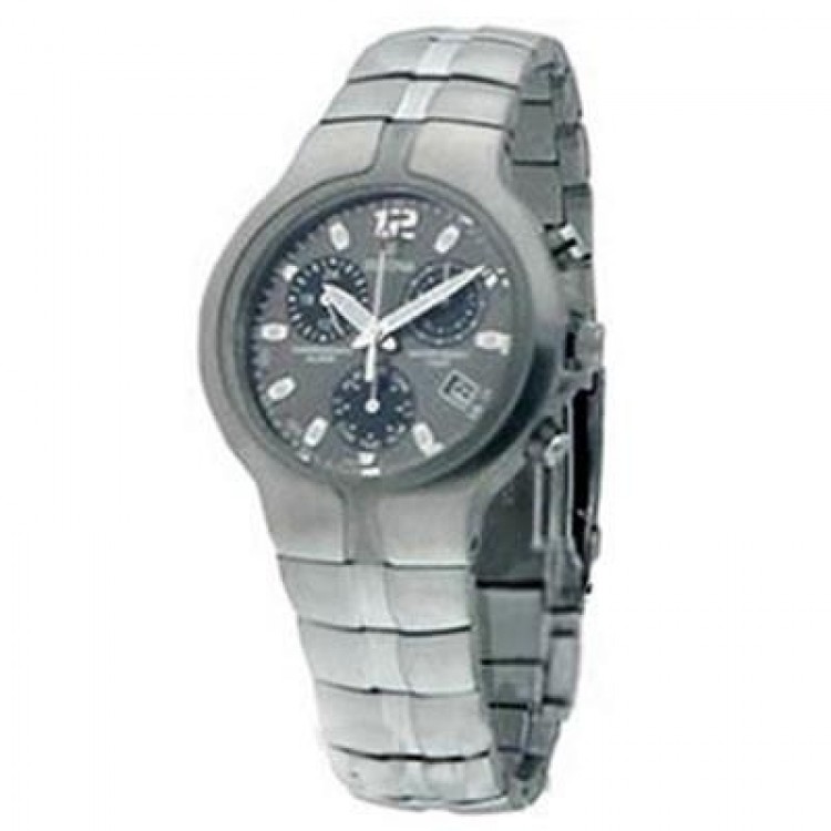 Ceas Dama, Festina, Classic F6650/7 Ceas Dama, Festina, Classic F6650/7