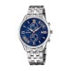 Ceas Barbati, Festina, Timeless Chronograph F6854/6 Ceas Barbati, Festina, Timeless Chronograph F6854/6
