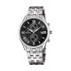 Ceas Barbati, Festina, Timeless Chronograph F6854/8 Ceas Barbati, Festina, Timeless Chronograph F6854/8