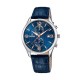 Ceas Barbati, Festina, Timeless Chronograph F6855/6 Ceas Barbati, Festina, Timeless Chronograph F6855/6