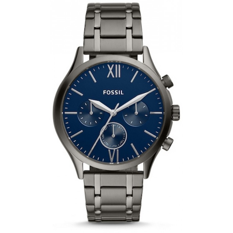 Ceas Barbati, Fossil, Fenmore BQ2401 Ceas Barbati, Fossil, Fenmore BQ2401