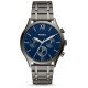 Ceas Barbati, Fossil, Fenmore BQ2401 Ceas Barbati, Fossil, Fenmore BQ2401