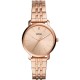 Ceas Dama, Fossil, Lexie Luther BQ3567 Ceas Dama, Fossil, Lexie Luther BQ3567