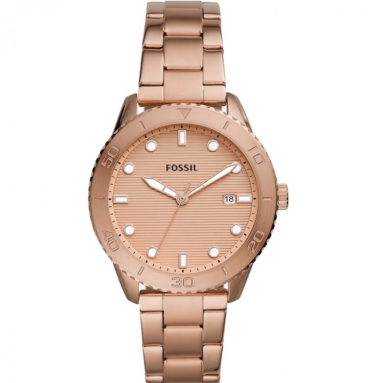 Ceas Dama, Fossil, Dayle BQ3596 Ceas Dama, Fossil, Dayle BQ3596