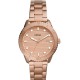 Ceas Dama, Fossil, Dayle BQ3596 Ceas Dama, Fossil, Dayle BQ3596