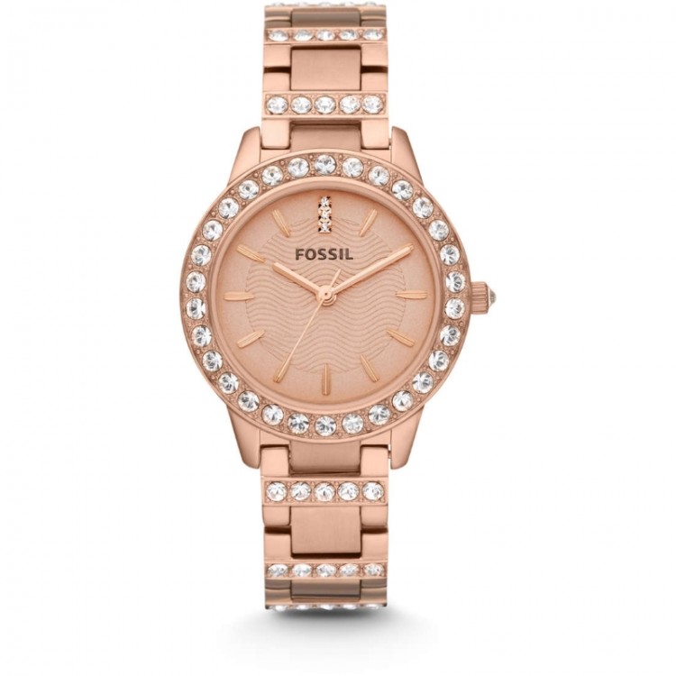 Ceas Dama, Fossil, Jesse ES3020 Ceas Dama, Fossil, Jesse ES3020