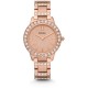 Ceas Dama, Fossil, Jesse ES3020 Ceas Dama, Fossil, Jesse ES3020