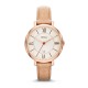 Ceas Dama, Fossil, Jacqueline ES3487