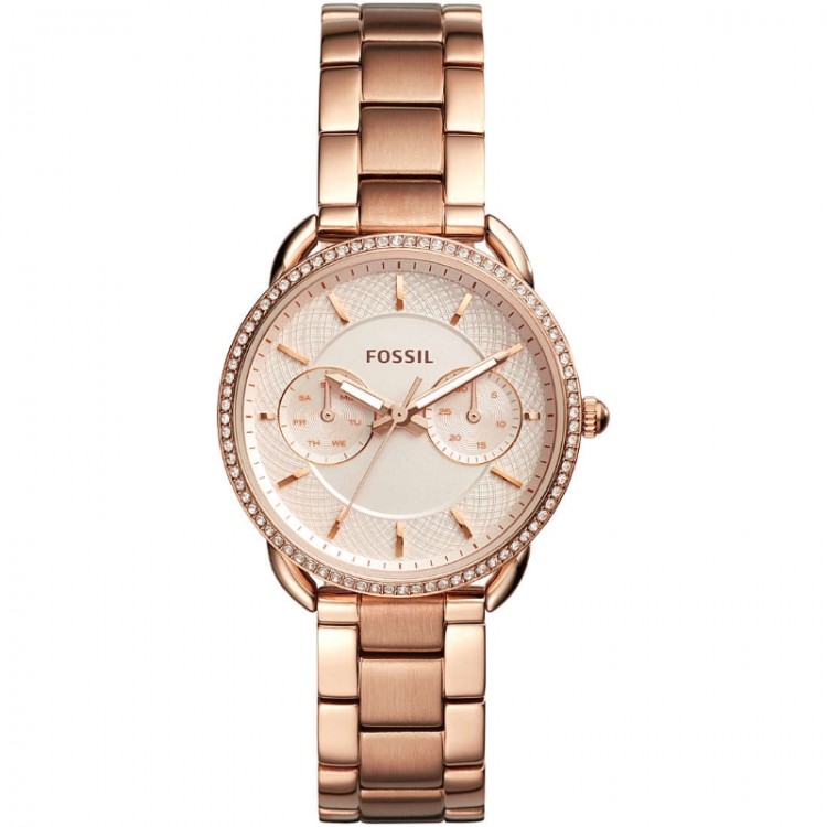 Ceas Dama, Fossil, Tailor ES4264 Ceas Dama, Fossil, Tailor ES4264