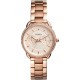 Ceas Dama, Fossil, Tailor ES4264 Ceas Dama, Fossil, Tailor ES4264