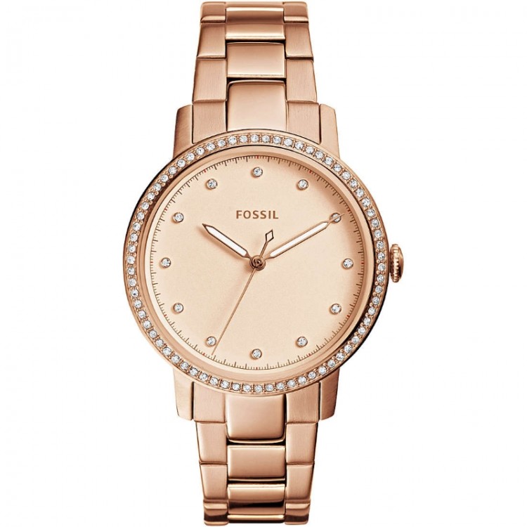 Ceas Dama, Fossil, Neely ES4288 Ceas Dama, Fossil, Neely ES4288