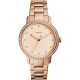 Ceas Dama, Fossil, Neely ES4288 Ceas Dama, Fossil, Neely ES4288