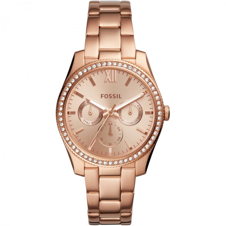 Ceas Dama, Fossil, Scarlette ES4315 Ceas Dama, Fossil, Scarlette ES4315