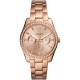Ceas Dama, Fossil, Scarlette ES4315 Ceas Dama, Fossil, Scarlette ES4315