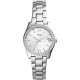 Ceas Dama, Fossil, Scarlette ES4317 Ceas Dama, Fossil, Scarlette ES4317