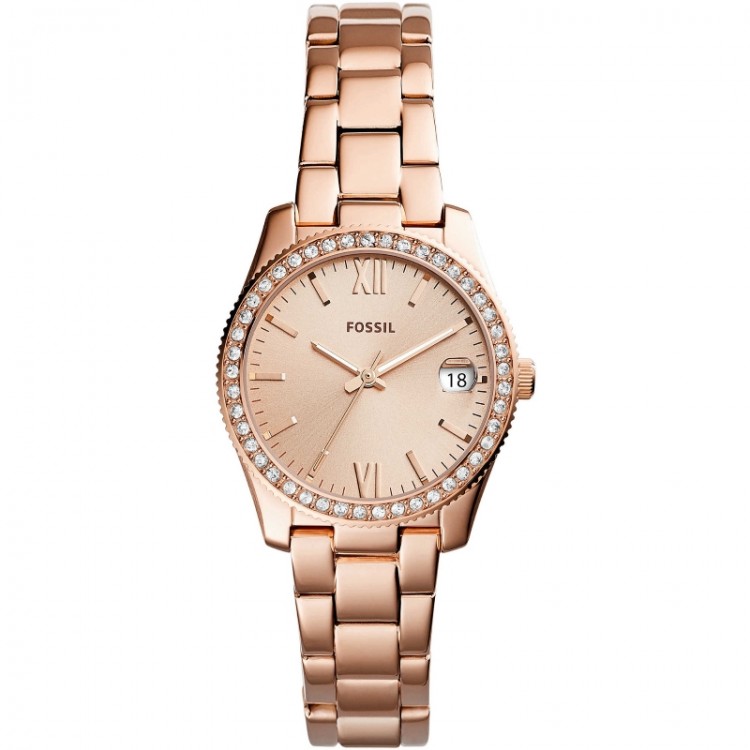 Ceas Dama, Fossil, Scarlette ES4318 Ceas Dama, Fossil, Scarlette ES4318