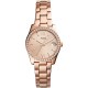 Ceas Dama, Fossil, Scarlette ES4318 Ceas Dama, Fossil, Scarlette ES4318