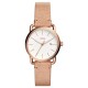Ceas Dama, Fossil, The Commuter ES4335 Ceas Dama, Fossil, The Commuter ES4335