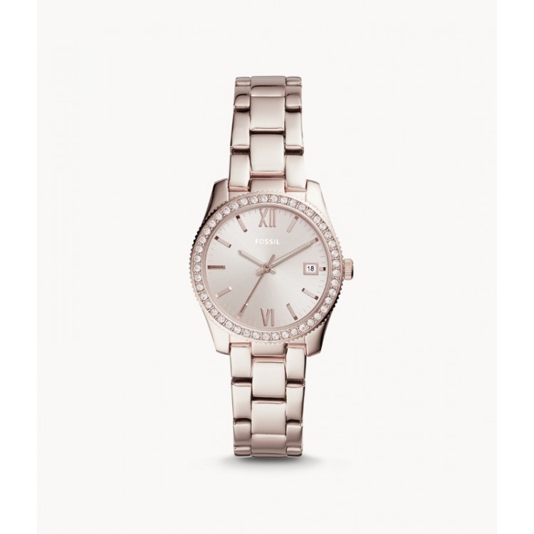 Ceas Dama, Fossil, Scarlette ES4363 Ceas Dama, Fossil, Scarlette ES4363