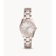 Ceas Dama, Fossil, Scarlette ES4363 Ceas Dama, Fossil, Scarlette ES4363