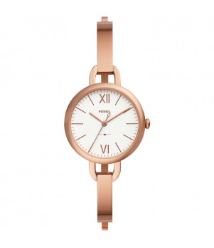 Ceas Dama, Fossil, Annette ES4391