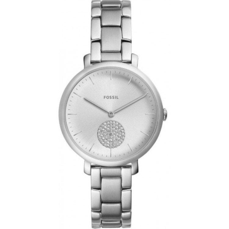 Ceas Dama, Fossil, Jacqueline ES4437 Ceas Dama, Fossil, Jacqueline ES4437