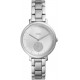 Ceas Dama, Fossil, Jacqueline ES4437 Ceas Dama, Fossil, Jacqueline ES4437