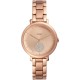 Ceas Dama, Fossil, Jacqueline ES4438 Ceas Dama, Fossil, Jacqueline ES4438