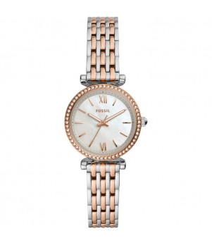 Ceas Dama, Fossil, Carlie Mini ES4649