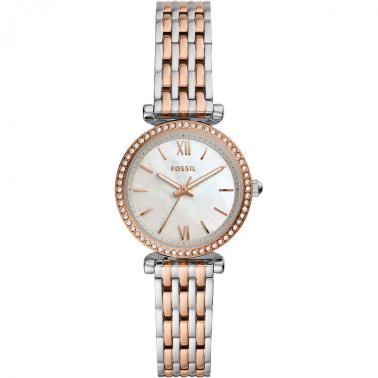 Ceas Dama, Fossil, Carlie Mini ES4649 Ceas Dama, Fossil, Carlie Mini ES4649