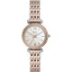 Ceas Dama, Fossil, Carlie Mini ES4649 Ceas Dama, Fossil, Carlie Mini ES4649