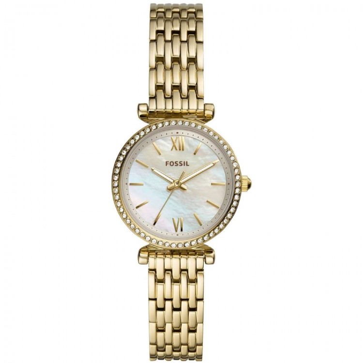 Ceas Dama, Fossil, Carlie Mini ES4735 Ceas Dama, Fossil, Carlie Mini ES4735
