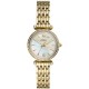 Ceas Dama, Fossil, Carlie Mini ES4735 Ceas Dama, Fossil, Carlie Mini ES4735