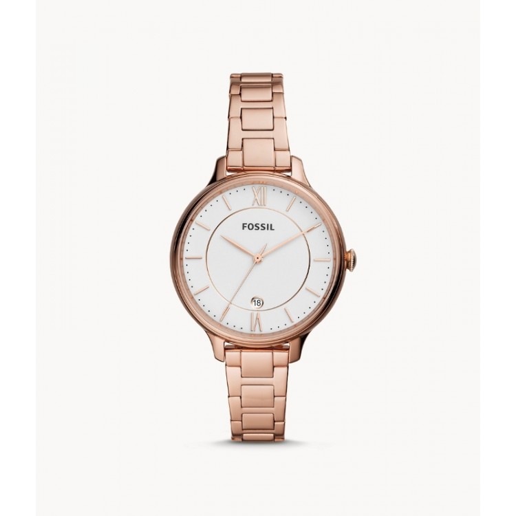 Ceas Dama, Fossil, Winnie ES4874 Ceas Dama, Fossil, Winnie ES4874