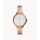 Ceas Dama, Fossil, Winnie ES4874 Ceas Dama, Fossil, Winnie ES4874