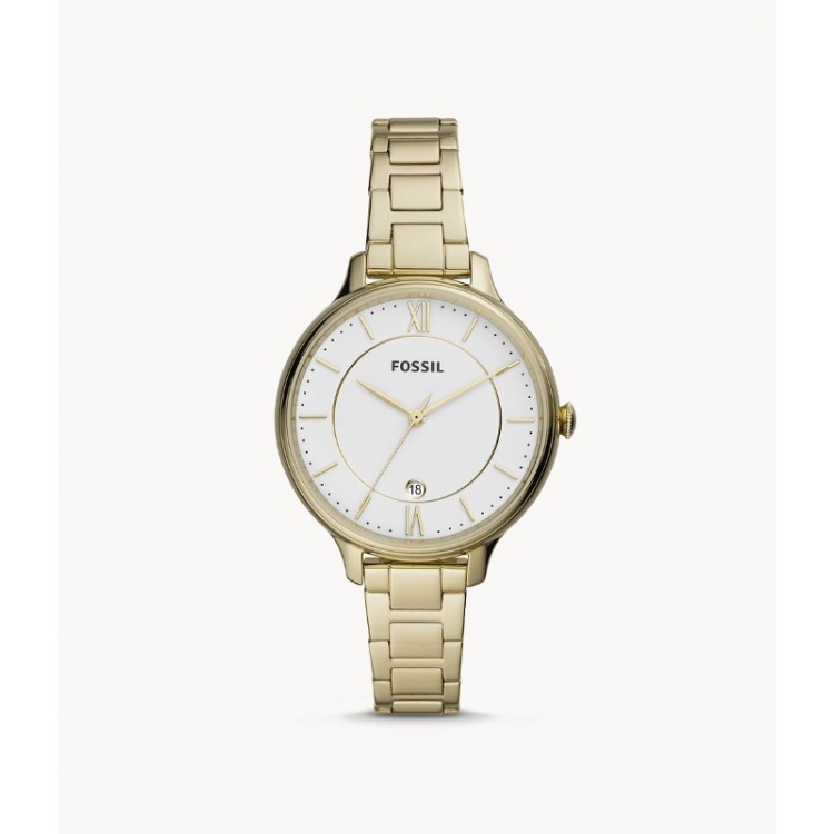 Ceas Dama, Fossil, Winnie ES4876 Ceas Dama, Fossil, Winnie ES4876