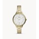 Ceas Dama, Fossil, Winnie ES4876 Ceas Dama, Fossil, Winnie ES4876