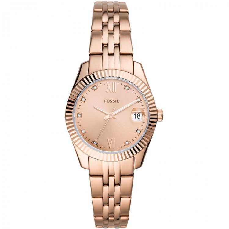 Ceas Dama, Fossil, Scarlette Mini ES4898 Ceas Dama, Fossil, Scarlette Mini ES4898