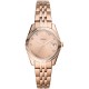 Ceas Dama, Fossil, Scarlette Mini ES4898 Ceas Dama, Fossil, Scarlette Mini ES4898