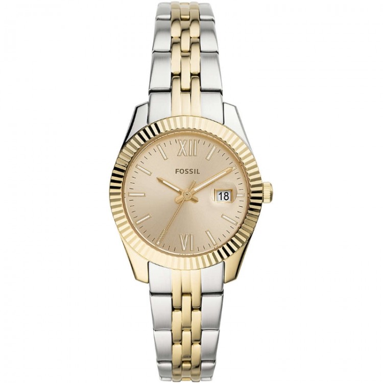 Ceas Dama, Fossil, Scarlette Mini ES4949 Ceas Dama, Fossil, Scarlette Mini ES4949