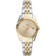 Ceas Dama, Fossil, Scarlette Mini ES4949 Ceas Dama, Fossil, Scarlette Mini ES4949