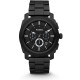 Ceas Barbati, Fossil, Machine FS4552 Ceas Barbati, Fossil, Machine FS4552